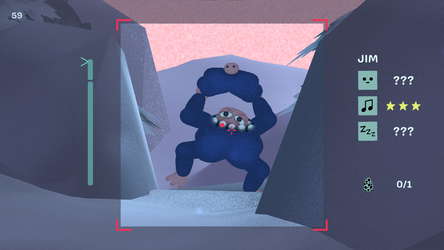 Penko Park screenshot 3