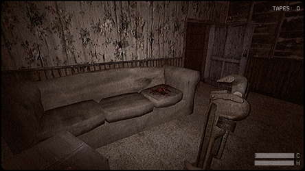 Butcher's Creek screenshot 16