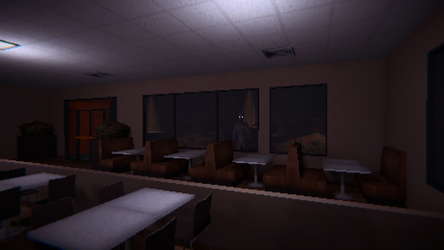 Night Shift screenshot 6