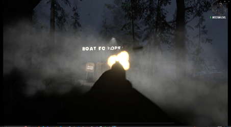 Containment Zone screenshot 10