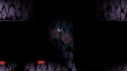 Oculto screenshot 13