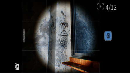 Building 0: Hakuei University screenshot 8
