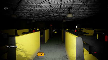 I Want To Go Home screenshot 4