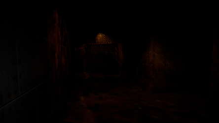 Desperate Travelers screenshot 9