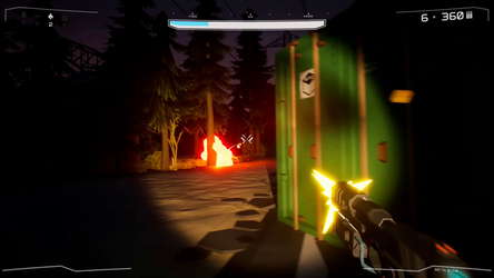 ADACA screenshot 14