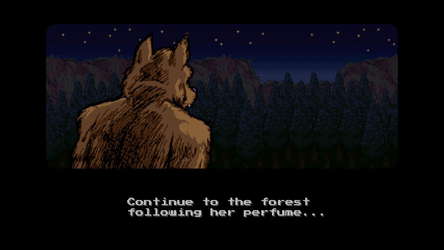Bloody Paws Unleashed screenshot 7