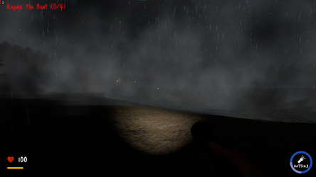 Tung Tung Tung Survival screenshot 5