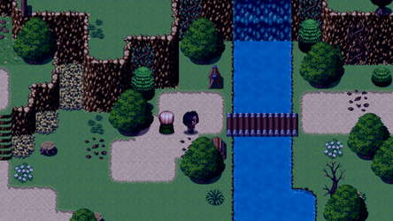 Aznak screenshot 4