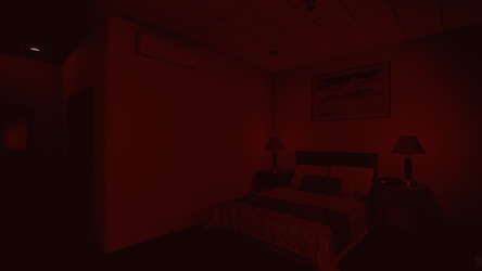 Room Service screenshot 4