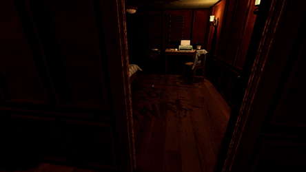 STAaRS screenshot 4