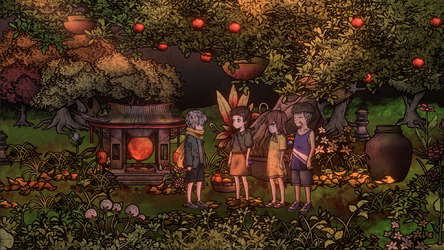 Project Box screenshot 5