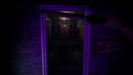 OverNight screenshot 7