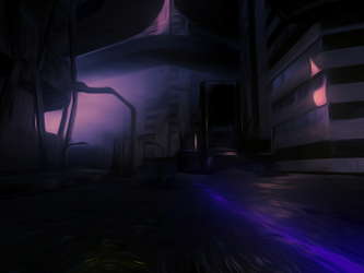 Adam Waste screenshot 8