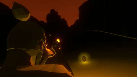 Five Days of Hell screenshot 2