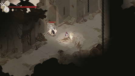 Lunarium screenshot 9