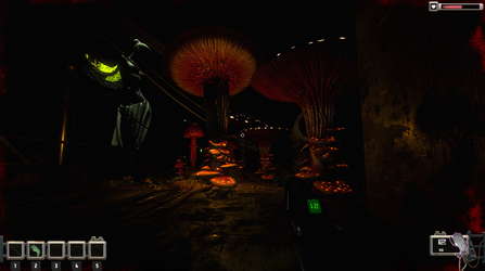 Mother Hub screenshot 7