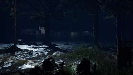 Lastbane screenshot 16