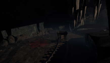 Flamel's Requiem screenshot 6