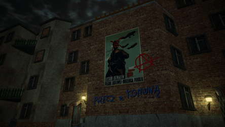 Restless Grounds screenshot 10