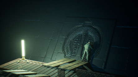 Pyramis screenshot 20
