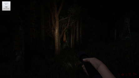 Room 54 screenshot 2