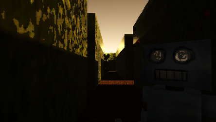 Our Little Friend screenshot 6