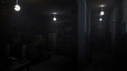 Vellar screenshot 2