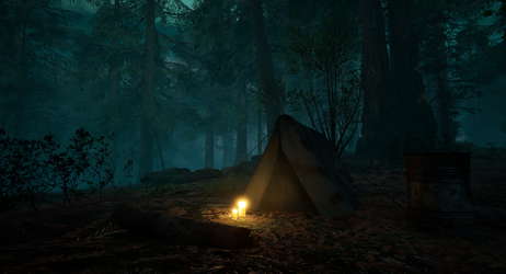 Eresys screenshot 10
