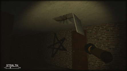 Vilomah screenshot 10
