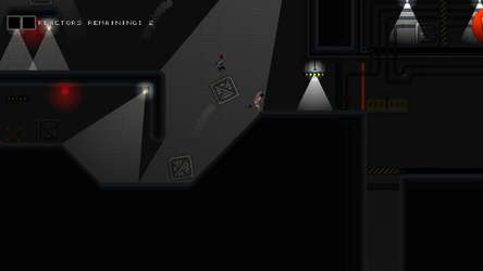 Human-Like screenshot 1