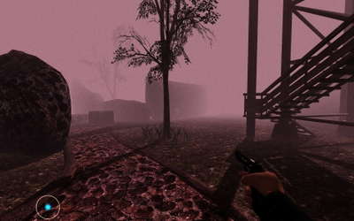 Eseapner screenshot 4