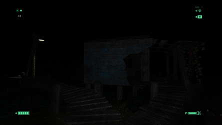 Mudoba screenshot 8