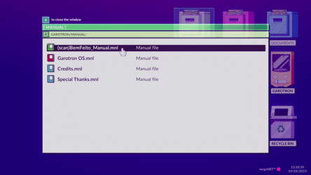Bem Feito screenshot 9