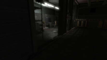 DENIAL screenshot 8