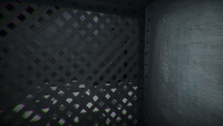 Somniphobia screenshot 9