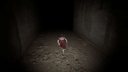 Mountain's Secret screenshot 6