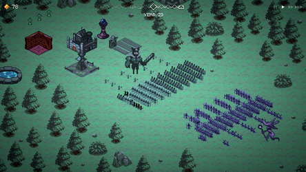 9 Kings screenshot 1