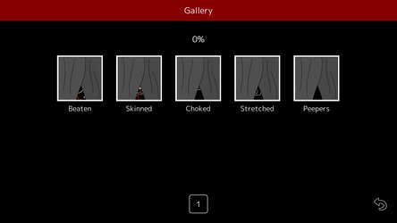 Matsuro Palette screenshot 12