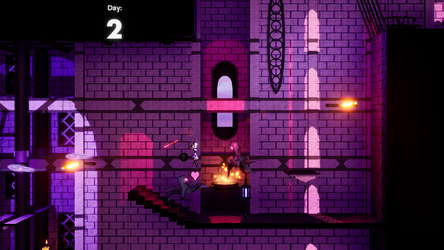 Drealegy screenshot 14