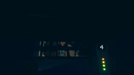 SOMNI screenshot 9