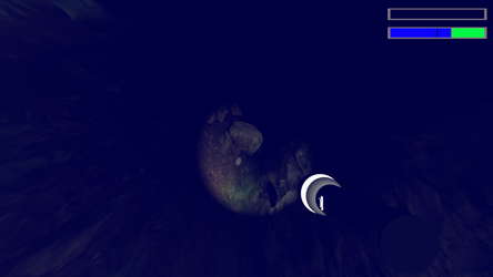 PLURA screenshot 3