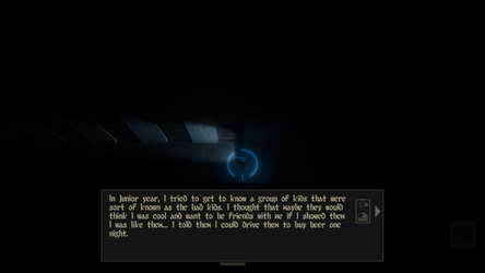 Inner screenshot 3