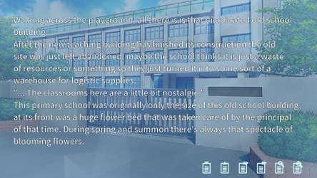 Kid,napper: Gosh, I'm Kidnapped by a Pupil screenshot 1