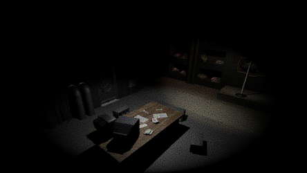 Los Penguinos screenshot 3