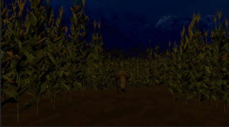 PitchFork screenshot 3