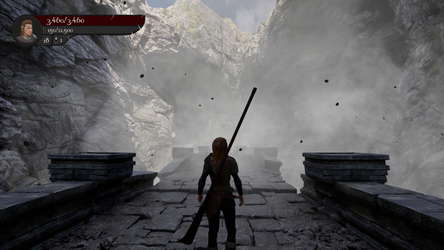 Chronicles Of Sagrea screenshot 9