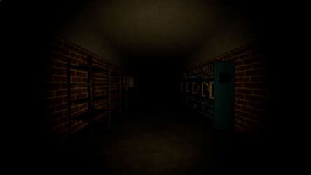 Grinny’s Playhouse screenshot 2