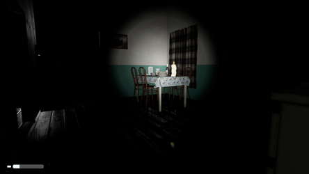 Colony screenshot 1