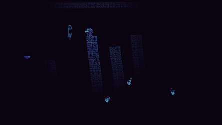 Into The Underdusk screenshot 9