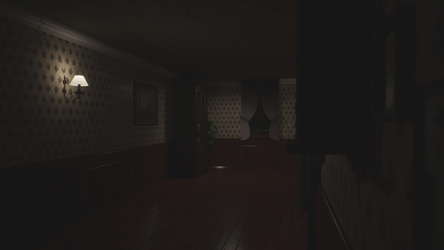 Obscula screenshot 5